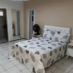 Sua Casa Fora De Casa