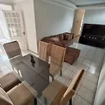 Sua Casa Fora De Casa