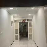Sua Casa Fora De Casa Pousada Fortaleza (Ceara)