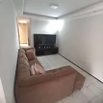 Sua Casa Fora De Casa Pousada *