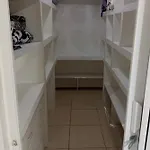 Pousada Sua Casa Fora De Casa Fortaleza (Ceara)