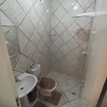 Pousada Sua Casa Fora De Casa *
