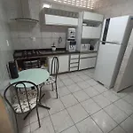 Sua Casa Fora De Casa Pousada *